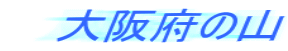 {̎R