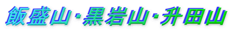 ѐREREcR