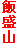 ѐR