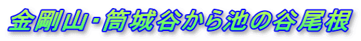 REJr̒J