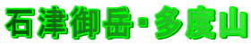 ΒÌxExR
