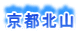 skR