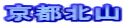 skR