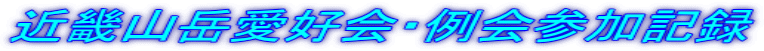 ߋERxDEQL^