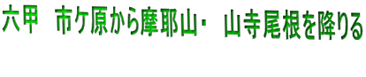 Zb@sP疀RE@R~ 