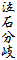 Ε