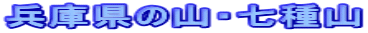 Ɍ̎RER