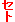 Zg