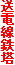 dS