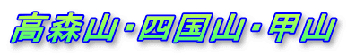 XRElREbR