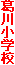 쏬wZ